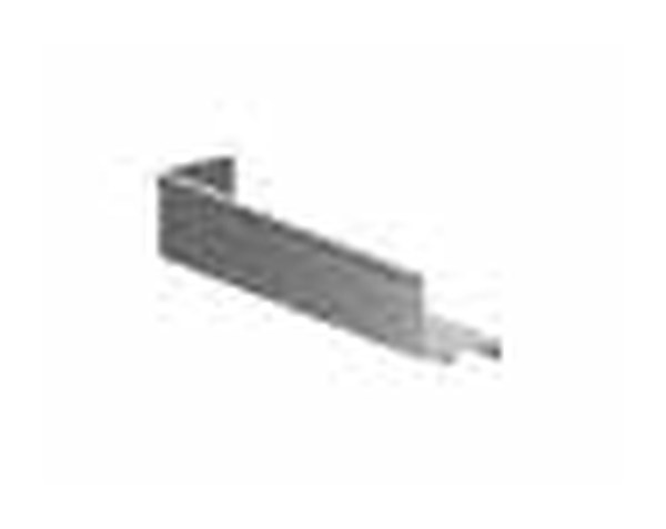 Fagor Professional WHSC-L