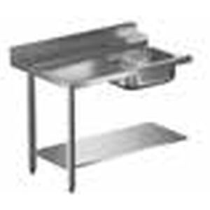 Fagor Professional WHTC-120