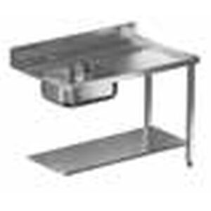 Fagor Professional WHTWB-70 L