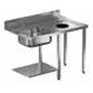 Fagor Professional WHTWBS-120 L