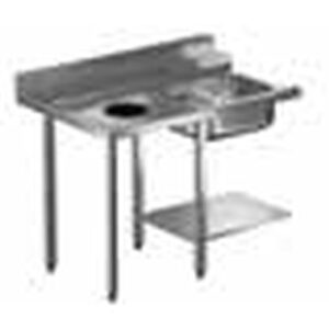 Fagor Professional WHTWB-120 L