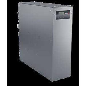 Fagor Professional WUA-503 D 230V1N50Hz