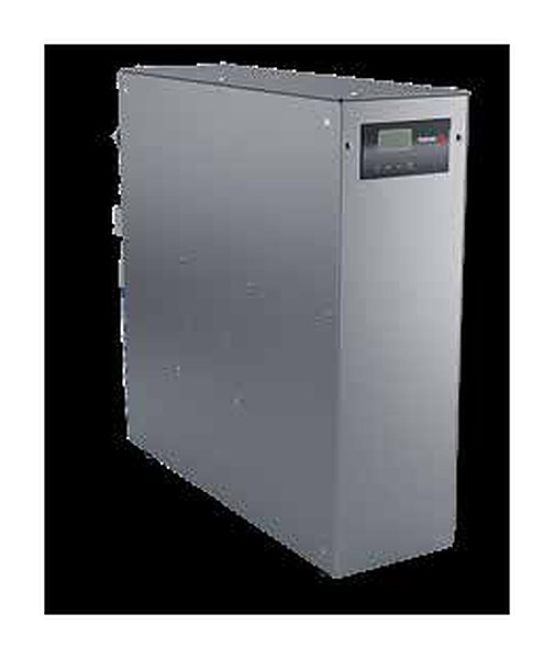 Fagor Professional WUA-503 D 230V1N50Hz