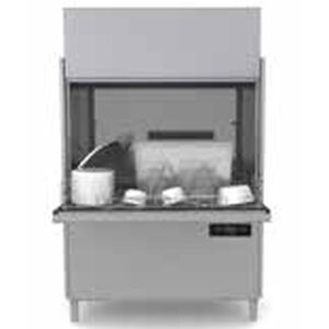 Fagor Professional WLP-130 400V 3N 50Hz