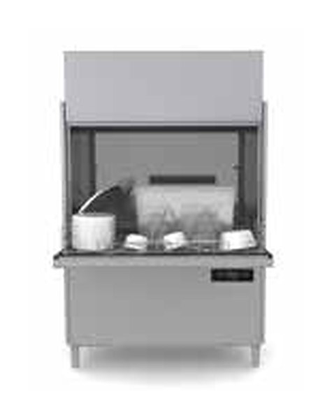 Fagor Professional WLP-130 400V 3N 50Hz