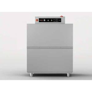 Fagor Professional CCO-120 L CW 400V 3N 50Hz