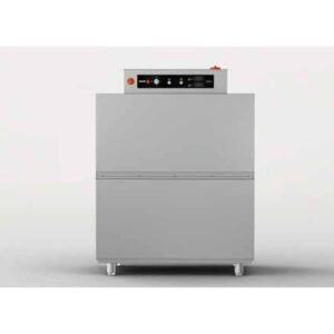 Fagor Professional CCO-160 L HW 400V 3N 50Hz