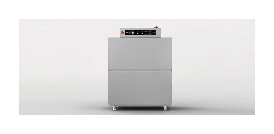 Fagor Professional CCO-160 L HW 400V 3N 50Hz