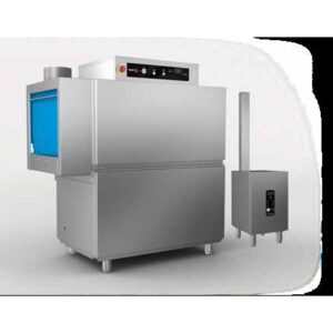 Fagor Professional CCO-120 L ECO 400V 3N 50Hz