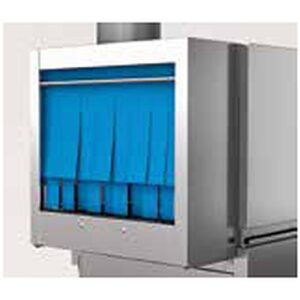 Fagor Professional CRS-600 380-415V 50/60 Hz