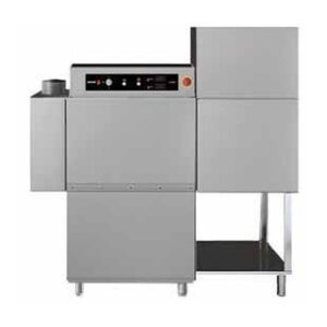 Fagor Professional CCO-120 PACK L CW 400V 3N 50Hz