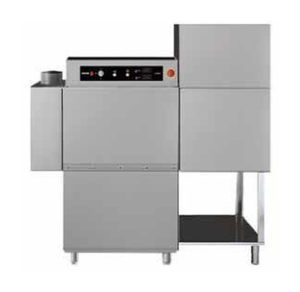 Fagor Professional CCO-120 PACK L CW 400V 3N 50Hz