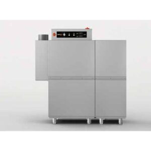Fagor Professional CCO-180 L CW 400V 3N 50Hz