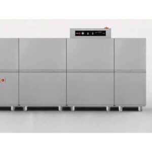 Fagor Professional CCO-270 L CW 400V 3N 50Hz