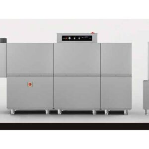 Fagor Professional CCO-180 L ECO 380-415V 3N 50Hz