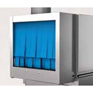 Fagor Professional ASE-260