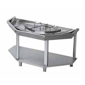 Fagor Professional 180-L
