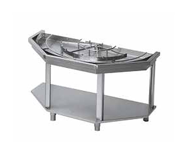 Fagor Professional 180-L