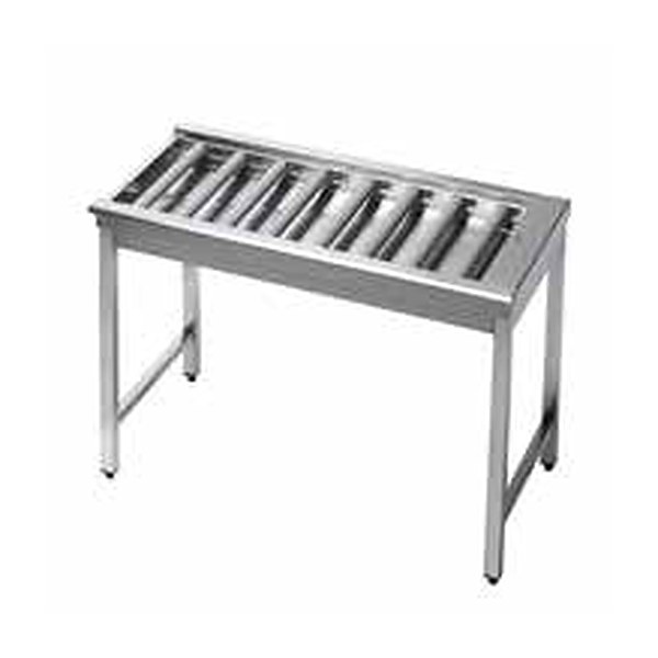 Fagor Professional 90-R