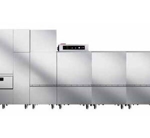 Fagor Professional FCO-P2W4-RD L 400V 3N 50Hz