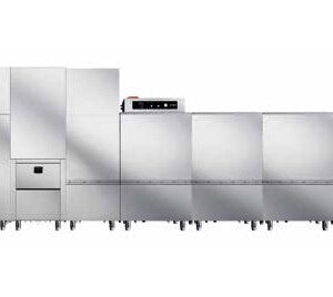 Fagor Professional FCO-P3W4-RDD L 400V 3N 50Hz