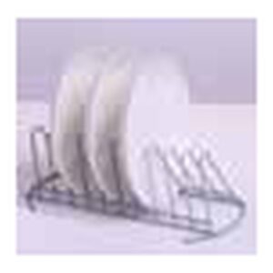 Fagor Professional WRWP-11