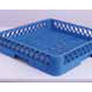 Fagor Professional CT-10 R