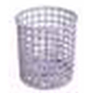 Fagor Professional CU-GW