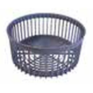 Fagor Professional WRPGR-40