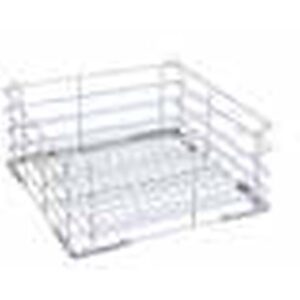Fagor Professional CU-GW