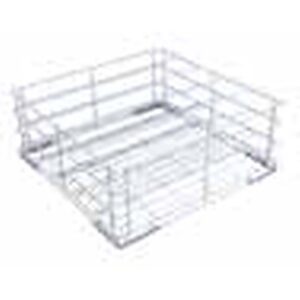 Fagor Professional CU-GW