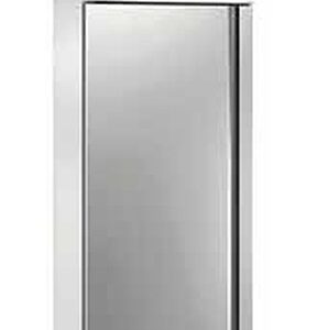 Fagor Professional AUN-11G LC 230V 1N 50Hz