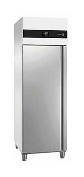 Fagor Professional AUN-11G LC 230V 1N 50Hz