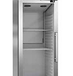 Fagor Professional AUN-11G GD LC 230V 1N 50Hz