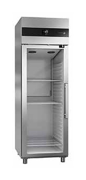 Fagor Professional AUN-11G GD LC 230V 1N 50Hz