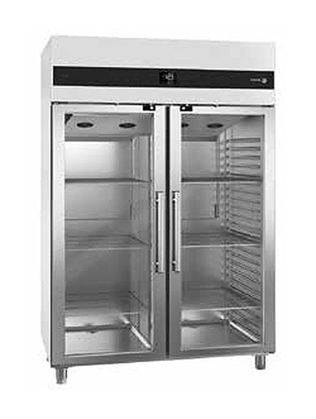 Fagor Professional AUN-22G GD LC 230V 1N 50Hz