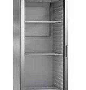 Fagor Professional MUP-11G GD LC 230V 1N 50Hz