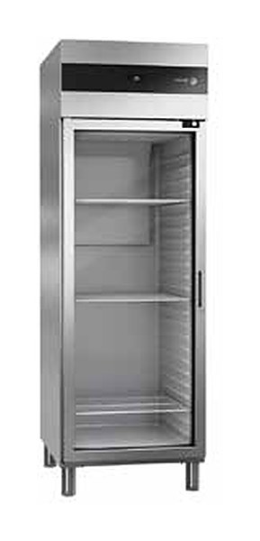 Fagor Professional MUP-11G GD LC 230V 1N 50Hz