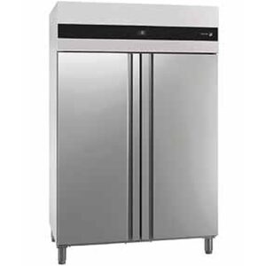 Fagor Professional CUN-22G 230V 1N 50Hz