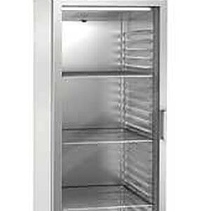 Fagor Professional CUN-11G LC GD 230V 1N 50Hz