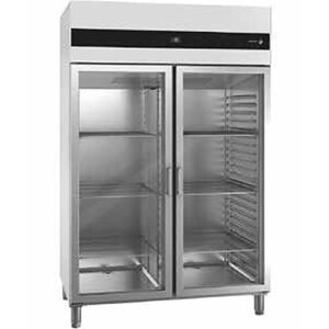 Fagor Professional CUN-22G LC GD 230V 1N 50Hz
