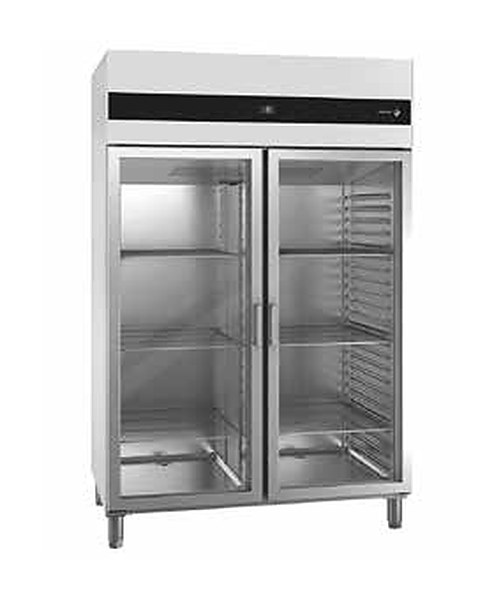 Fagor Professional CUN-22G LC GD 230V 1N 50Hz