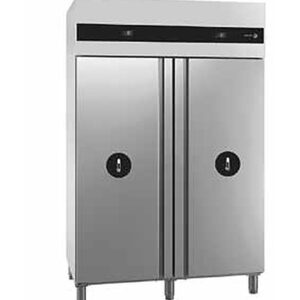 Fagor Professional CUD-12G/2 230V 1N 50Hz
