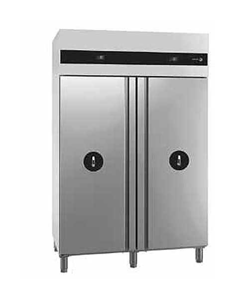 Fagor Professional CUD-12G/2 230V 1N 50Hz