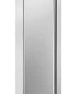 Fagor Professional CUN-11G1/1 230V 1N 50Hz