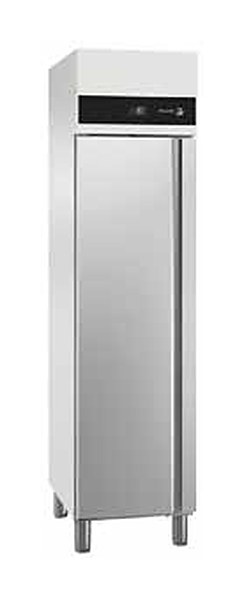 Fagor Professional CUN-11G1/1 230V 1N 50Hz