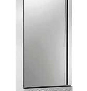 Fagor Professional CUN-11S 230V 1N 50Hz