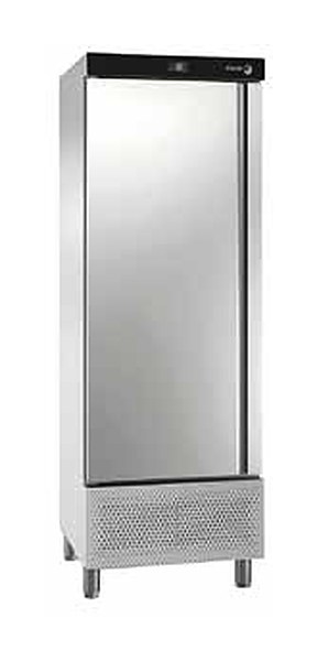 Fagor Professional CUN-11S 230V 1N 50Hz