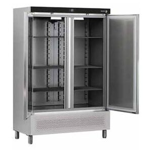 Fagor Professional CUN-22S 230V 1N 50Hz