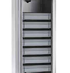 Fagor Professional CU-11F 230V 1N 50Hz